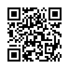 QR Code for 13VLUqoBpbZGSeU9NHZLJj6bdVva1D4aHi