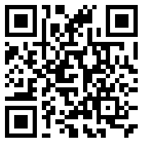 QR Code for 13VLW2mcfm13mzTnhiRcp8vTf7NnLCbQAt