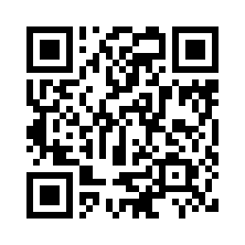 QR Code for 13VLWGJuv9sVdd5pLPKcdkjEmRgpAoizH9
