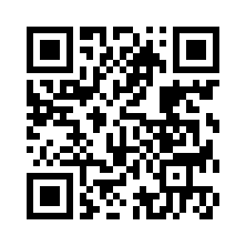 QR Code for 13VLXrjsGjCHm7RrgomVMgC7XF8BvwMAWk