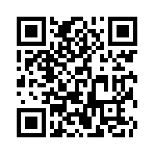 QR Code for 13VLZrCUzpEX6LtLpT7RJsF8XbsocJsxU1