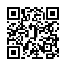 QR Code for 13VLdDd7VjpmiJu3beLnaBZM6AShW1DA3f