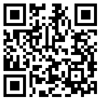 QR Code for 13VLf5xgdxW2HubEdKvycsv3XymC1USNh2