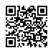QR Code for 13VLgTrZ4hH3xaFxobV6DwMYPakYYdQdAN