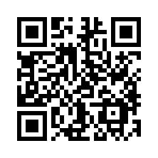 QR Code for 13VLkxGm8GyYstuACcebcKh34JU7D5wpSQ