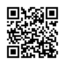 QR Code for 13VLmUT4Yuzu8QFPHSuw31tkSmFetig3Te