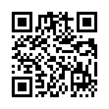 QR Code for 13VLmWYVmcdeZXpAZrXsSnDd2VcFzH1tGK