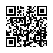 QR Code for 13VLmo4E5TL6x2BYeoXpTc6fmQDToJVvod