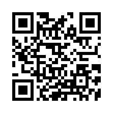 QR Code for 13VLp6z12xic752FNrtH6AD1tQZt4t1LCi