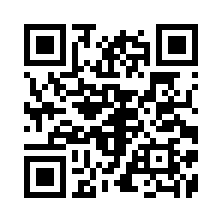 QR Code for 13VLpFzejMVCzenUK1QDp9ussuNG9BExxY