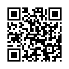 QR Code for 13VLwiAxdGFD4ToMwCjbASdDKEymn7rzjF