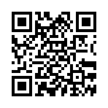 QR Code for 13VLx377pCEcZjGKKMSaySLFen6QEgt63d
