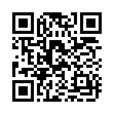 QR Code for 13VLzdiu2j2cZpc6sTY7X5vnE9iWdc6vVu