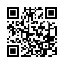 QR Code for 13VM1Ern8vvb46kFMjY2PFym1AMTUyMhhG
