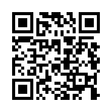 QR Code for 13VM1TMPuUtucwHagFV2YrmKjRQVCMs1p1
