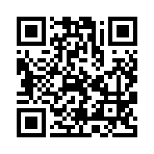 QR Code for 13VM1TW3BVZbeLXCPDFaD3wdsvQop44bGo
