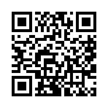 QR Code for 13VM28BAeGUjPqtij4LGQu8FBiJXaVLTHr