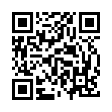 QR Code for 13VM2Kfq9NkHU3Xs6ZFoLrrAddWX1HfPuM