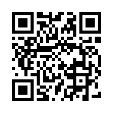 QR Code for 13VM3JpBjmSnVzu864q3HBYJXAQ2CfF2bs