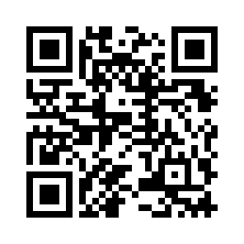 QR Code for 13VM5TN7Bn7pfShXXdpyFyrKkTDFBZeqE3