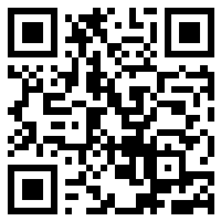 QR Code for 13VM5jMimiKTYSWDNXxBP1qUJuvLSViHM6