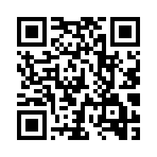 QR Code for 13VM84Tdfqa1Wrqx5VECfXAkJmwimfQ2H3