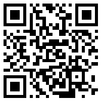 QR Code for 13VM8sXJcbnXQGiRsFPdc3NSWch3VCsCas