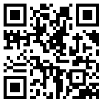 QR Code for 13VM9CUPKSekLwsBZXF1g1jaMscuJFhfNV