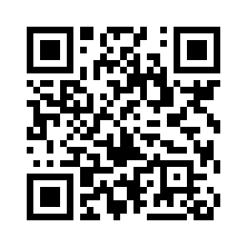 QR Code for 13VM9c1ZPw49Gu8wAFxLRgXY9MTKkfswoB
