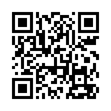 QR Code for 13VMAt4vQ91WYL7o1yzpXqTyFmSyHjhQV6