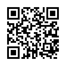 QR Code for 13VMBExShfiVJtbHopqBsgMbj98axPyn4B