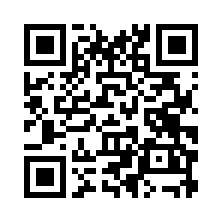 QR Code for 13VMBaENjgXfAAv8JtmjNnMUNNJZ3J4MPH