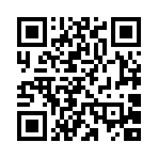 QR Code for 13VMCDnx3xKfp2b8s8hcKxZ8MB9BHitH4T