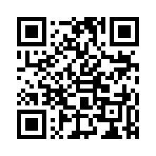 QR Code for 13VMDUo3q5X5xmr2FaZtx6B15hDaxQMSUW