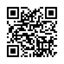 QR Code for 13VMEWqFW3jqoJN7oDFsrJdLoT8KhJSCs2