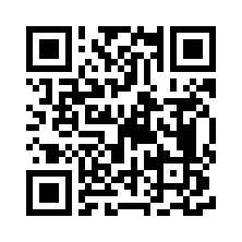 QR Code for 13VMFBxygcyGLZ9KB4GvKm7Que7pV9Txg7