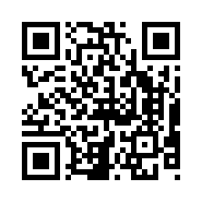 QR Code for 13VMFgyY2DDF3FUha9dKonh2CuX7JR2kdD