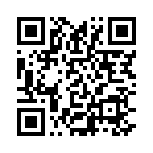 QR Code for 13VMG3a956JxV9Sn4Bbs8WihZdtbkFbh5E