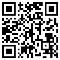 QR Code for 13VMHCuDNRehwoNucUNgzQJ5kT6V9Vozbf