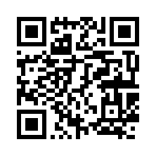 QR Code for 13VMHDha8Y5HjebaFAv8NcL5cxuRZRDwLS