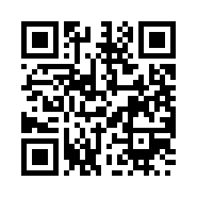 QR Code for 13VMJSzynvKiKJo9HH2xM96D7GHvxC658J
