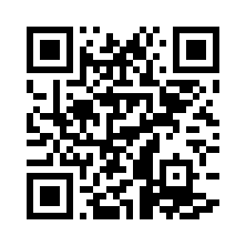QR Code for 13VMKGgL9eKnP4Sty64gLqvfMgQKkKA5nb