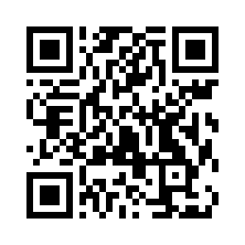 QR Code for 13VMLr7MX348UtZyHGey9maa2rtyE25m9A