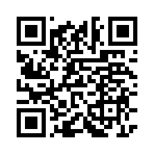 QR Code for 13VMNMqgPSrRvxZcLAAPjSpxE8U2GA5eGG