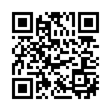 QR Code for 13VMNc1oRmVKSMFkKDNQdUxVZM9Go2tbXx