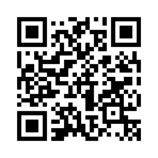 QR Code for 13VMSKFH1T4tiUMXNEFwoAX4dPVbWjYvoD