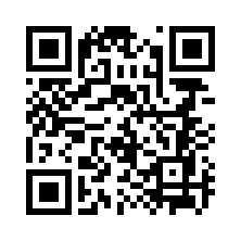 QR Code for 13VMSfU1iMPRTfAoo2SiWxTtHoFRfN8upm