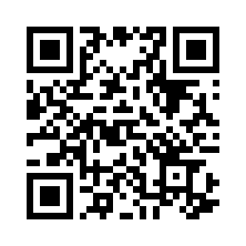 QR Code for 13VMTYC5GpcwSxoHVLoPuSgAAAws857JqN