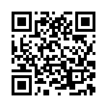 QR Code for 13VMWfNvnfQ7wcWoHd2535ASe4Q3XwxVE7