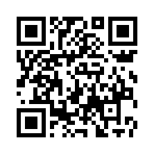 QR Code for 13VMYyRam9B3VAEurvb1nDgPKSyiy5QPsz